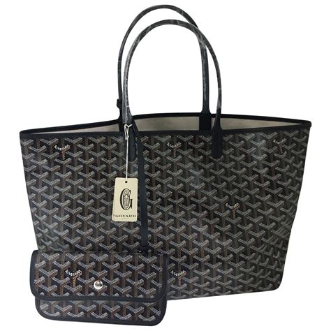 st goyard bag|saint louis goyard bags.